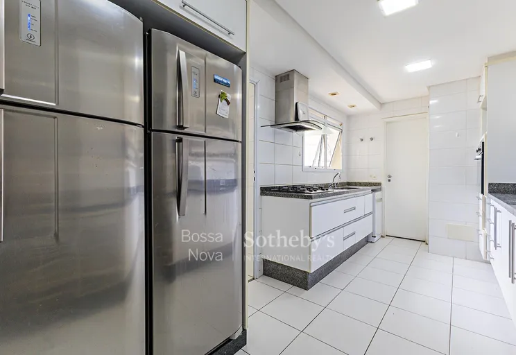 Cozinha - Imagem 15