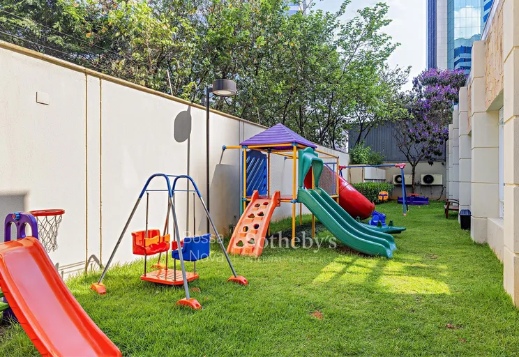 Playground - Imagem 40