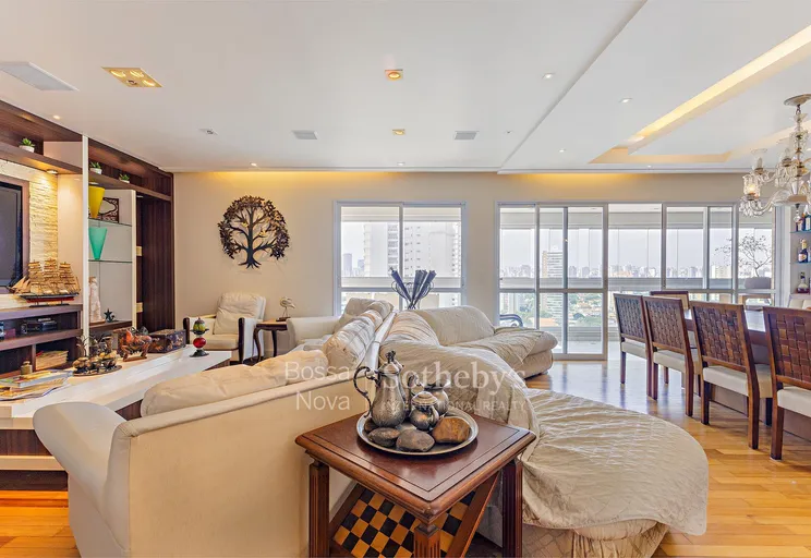 Sala - Imagem 4