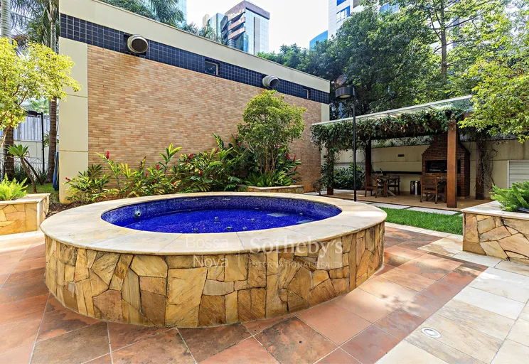 Jardim - Imagem 32