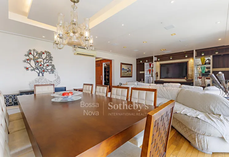 Sala - Imagem 3