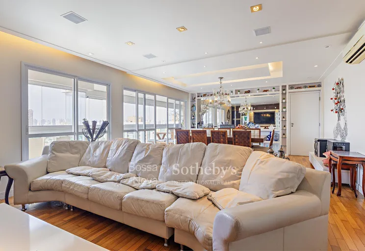 Sala - Imagem 6