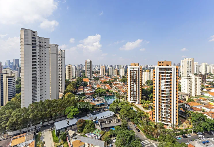 Vista - Imagem 18