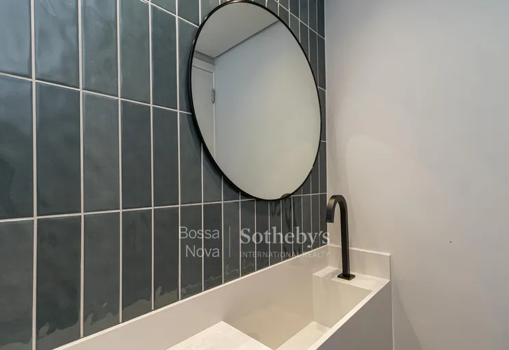 Lavabo - Imagem 6
