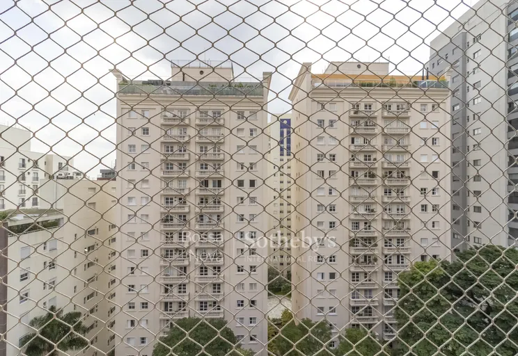 Vista - Imagem 14