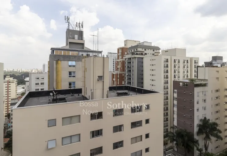 Vista - Imagem 9