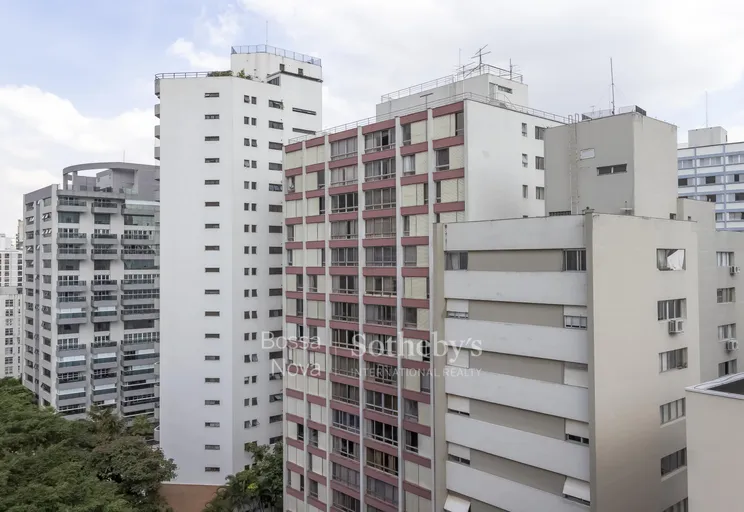 Vista - Imagem 3