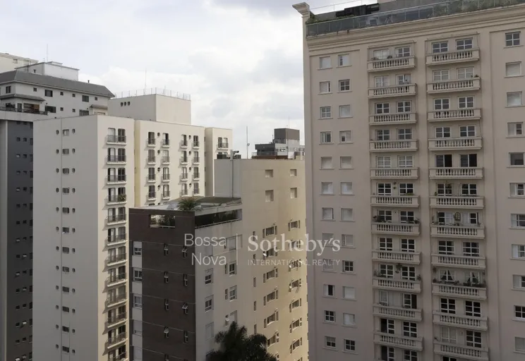 Vista - Imagem 5