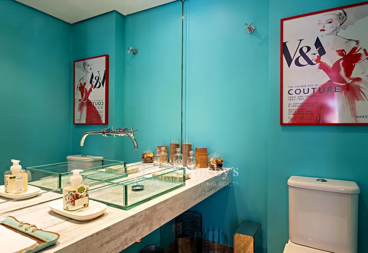 Lavabo - Imagem 9