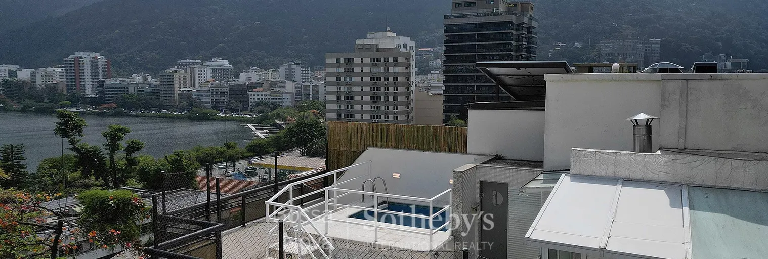 Vista - Imagem 3