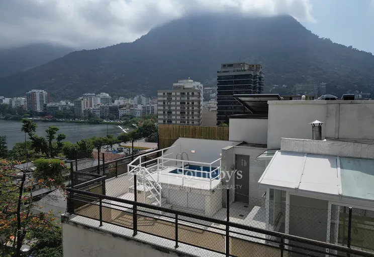 Vista - Imagem 3