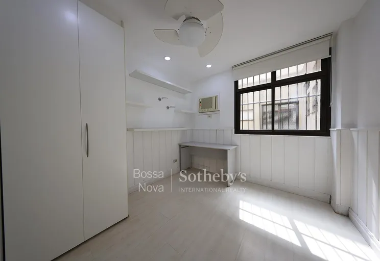 Quarto - Imagem 26