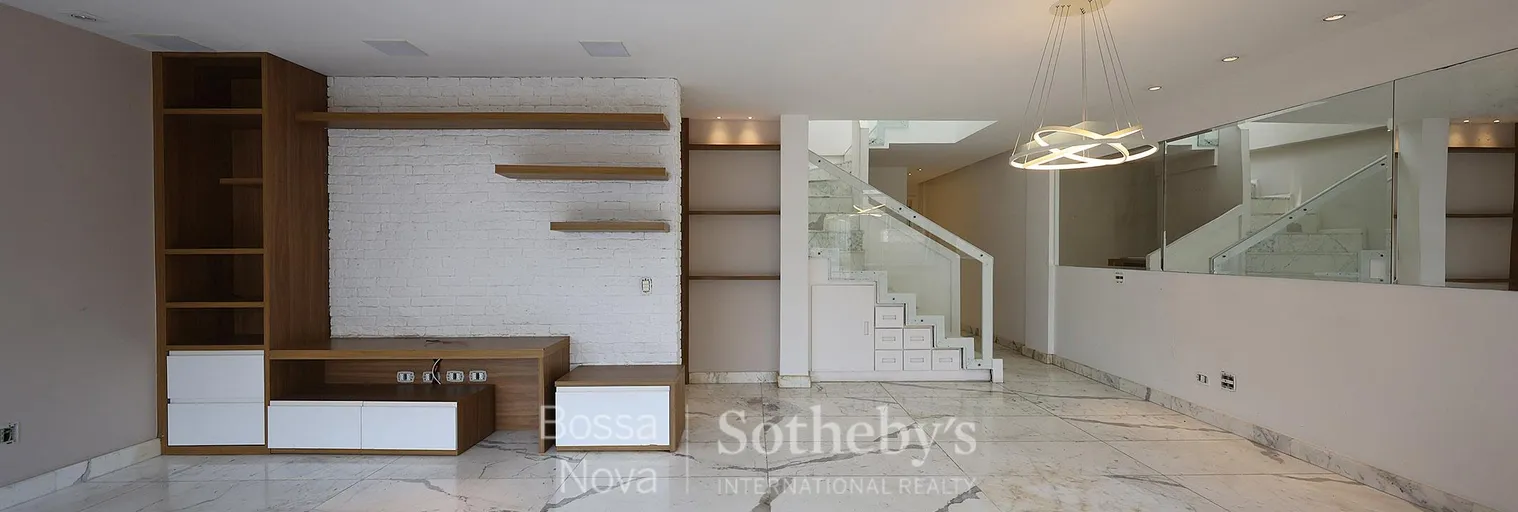 Living - Imagem 20