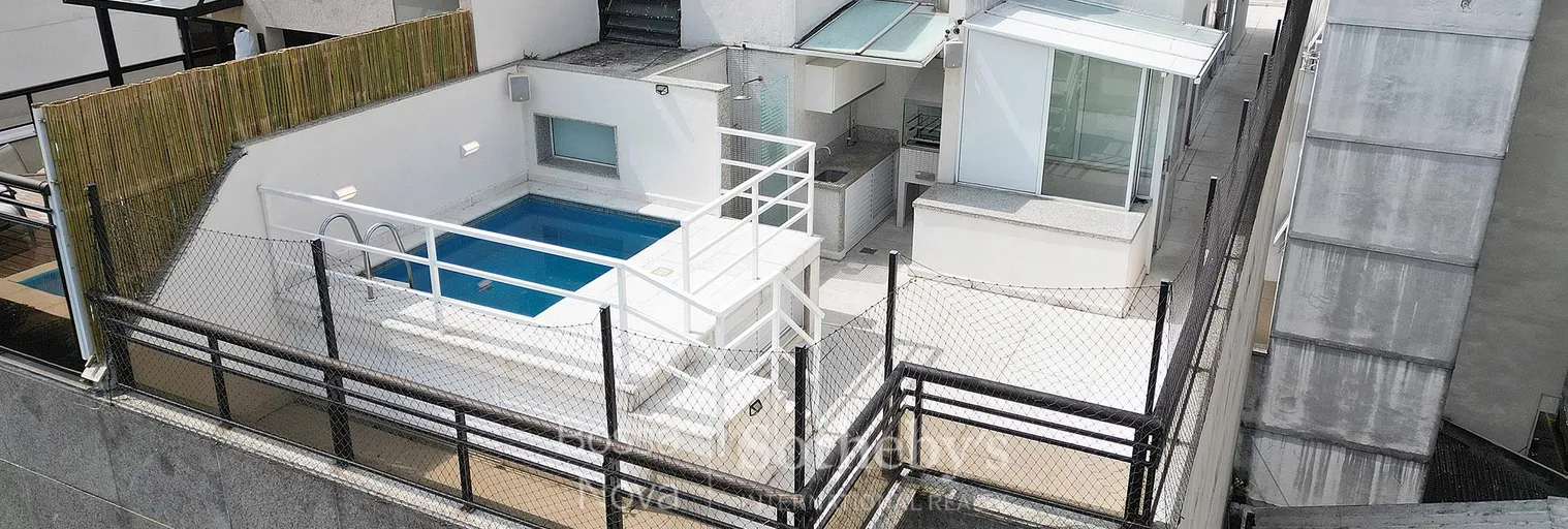 Fachada - Imagem 2