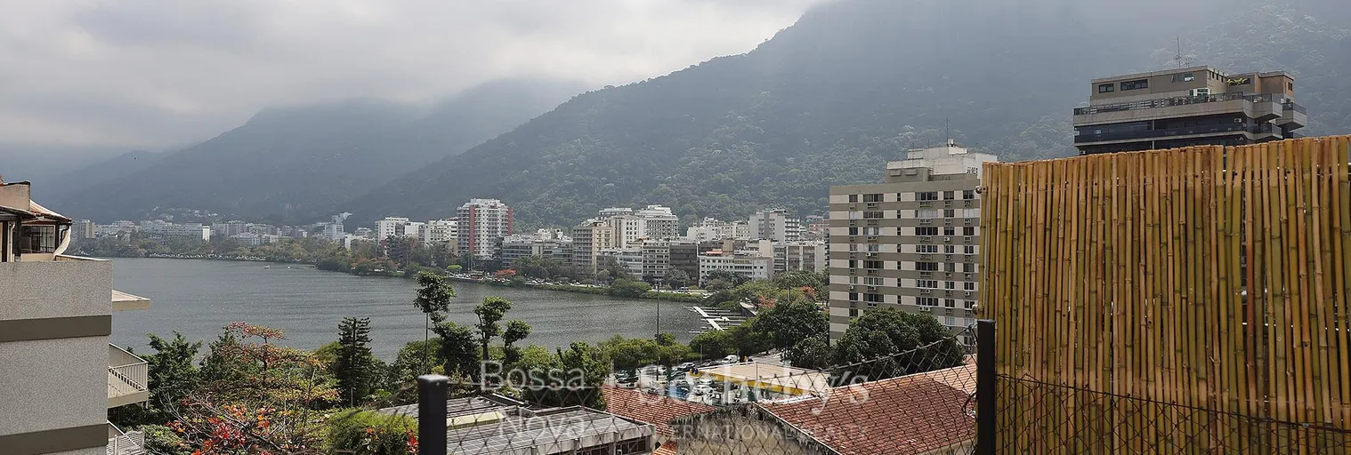 Vista - Imagem 4