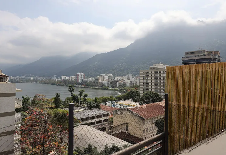 Vista - Imagem 4