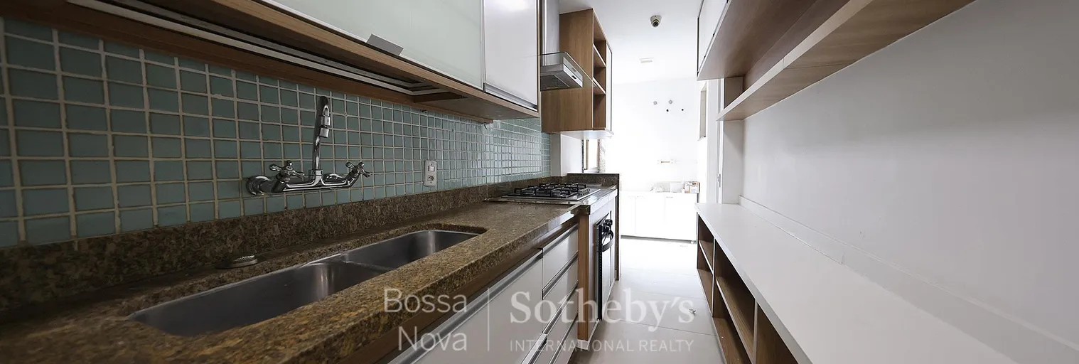 Cozinha - Imagem 25