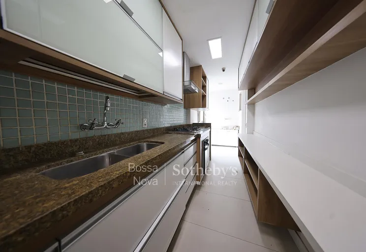 Cozinha - Imagem 25