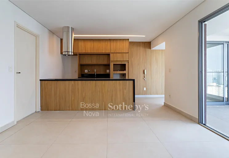 Sala de estar - Imagem 4