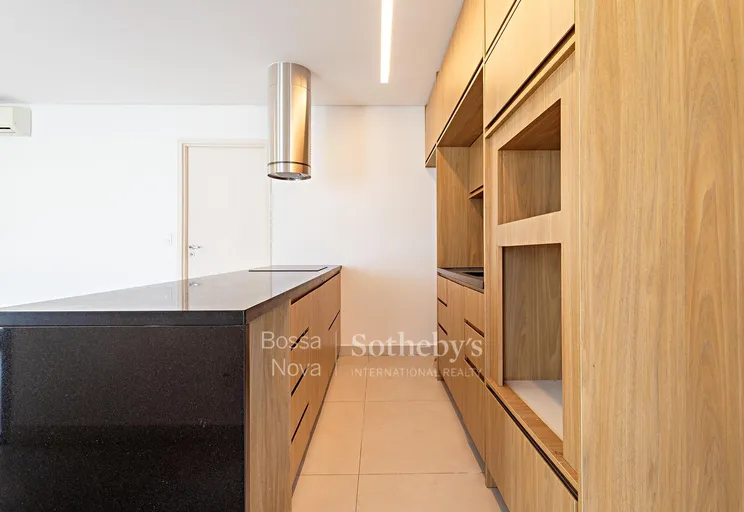 Cozinha - Imagem 12