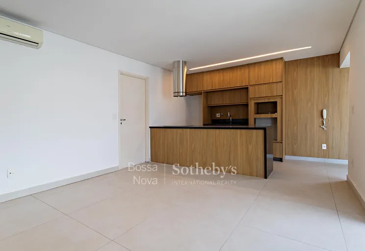 Cozinha - Imagem 8