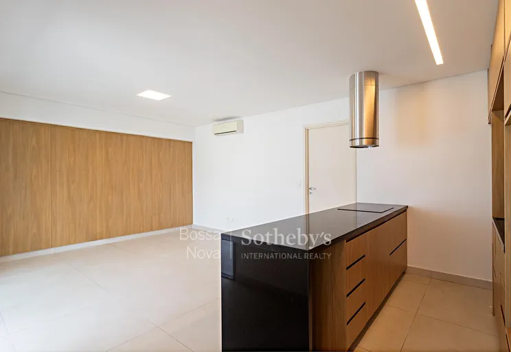 Sala de estar - Imagem 6