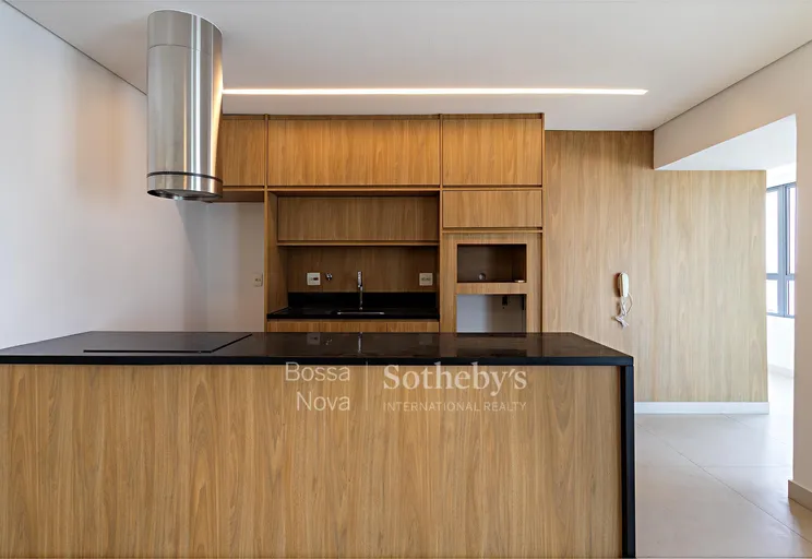 Cozinha - Imagem 10