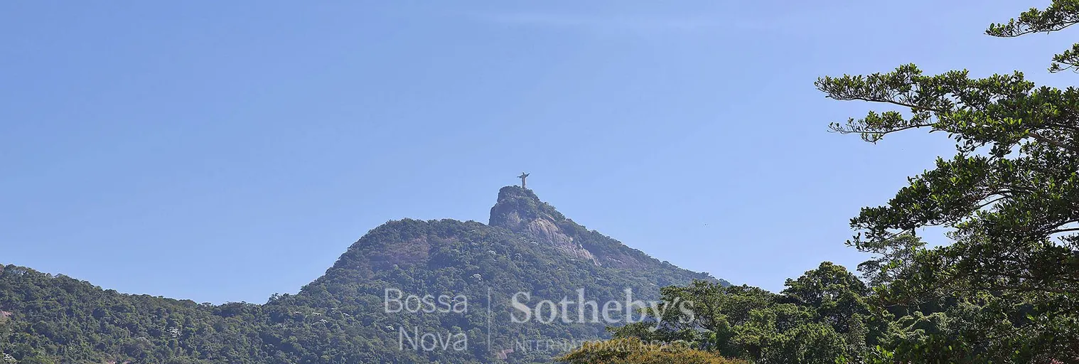 Vista Panorâmica - Imagem 5