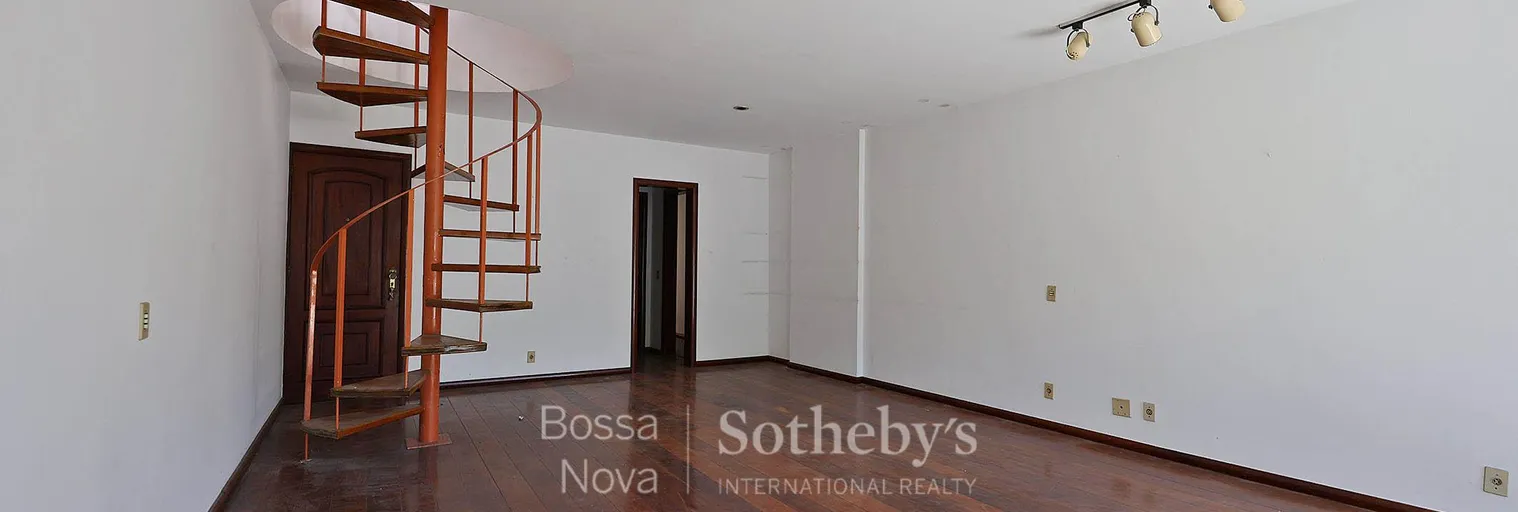 Sala - Imagem 6