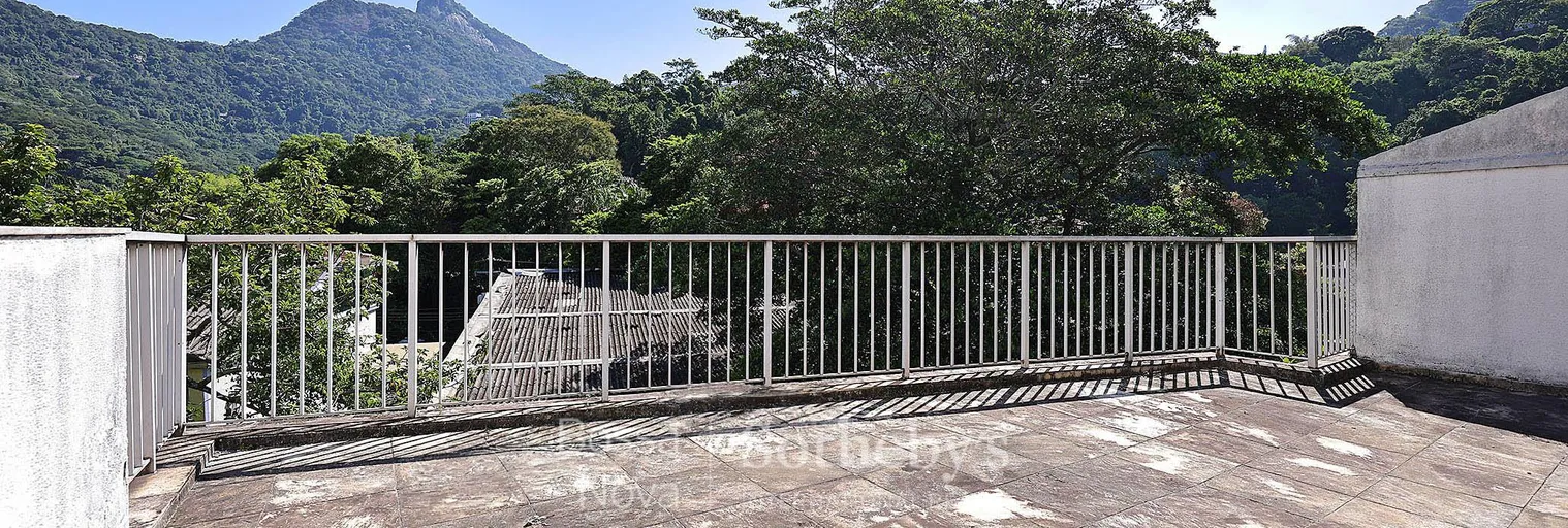 Terraço - Imagem 1