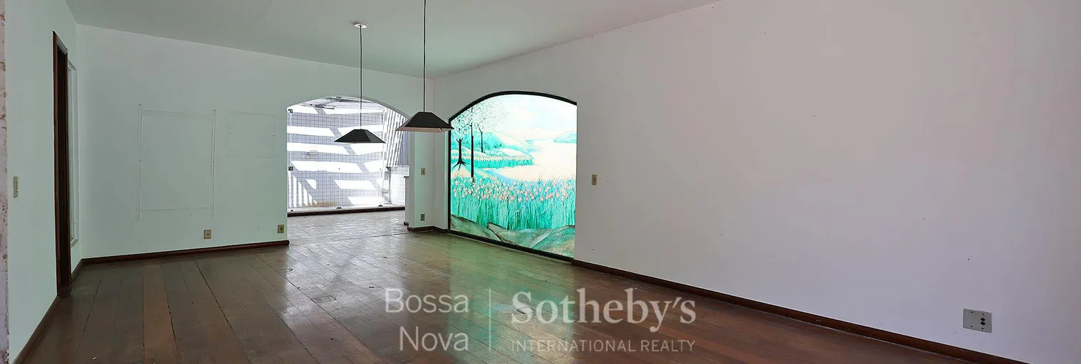 Sala - Imagem 10