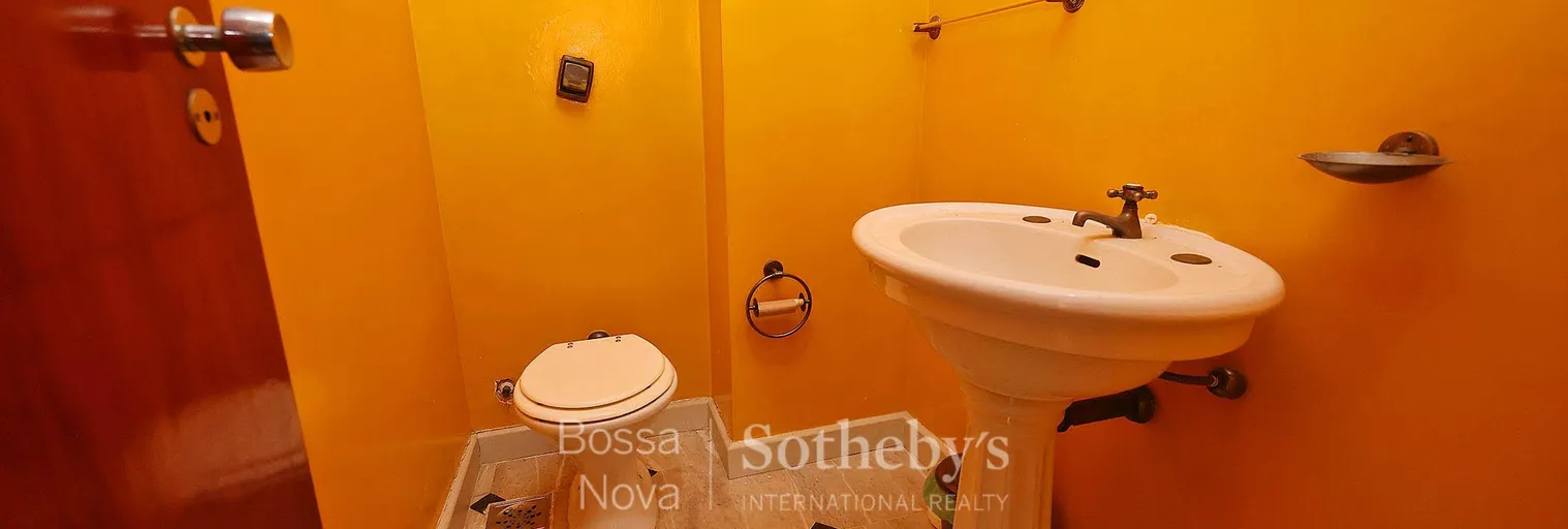 Lavabo - Imagem 18