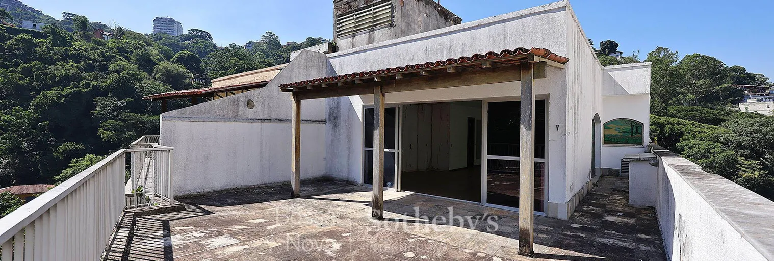 Terraço - Imagem 3