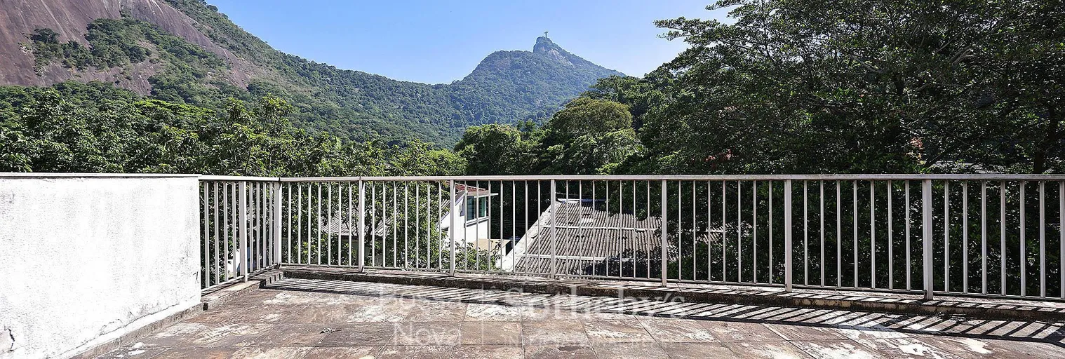 Terraço - Imagem 2