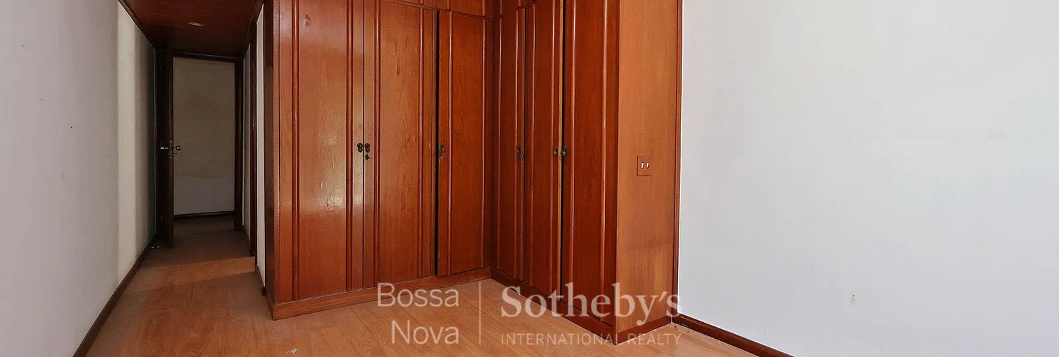 Quarto - Imagem 21