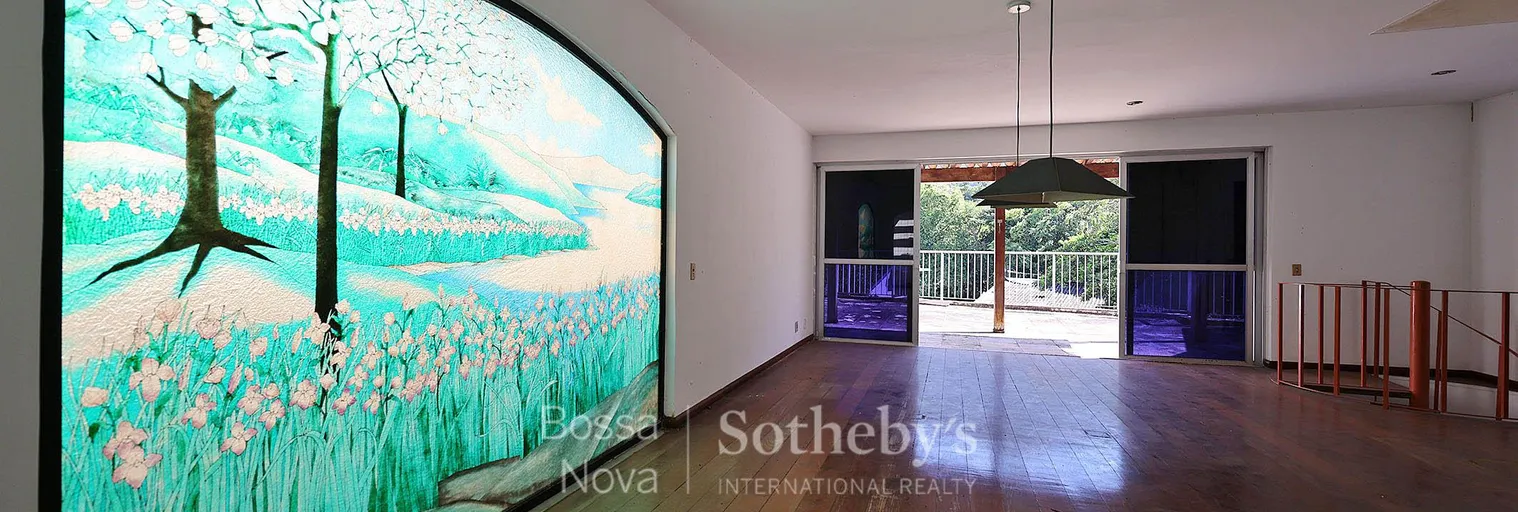 Sala - Imagem 12