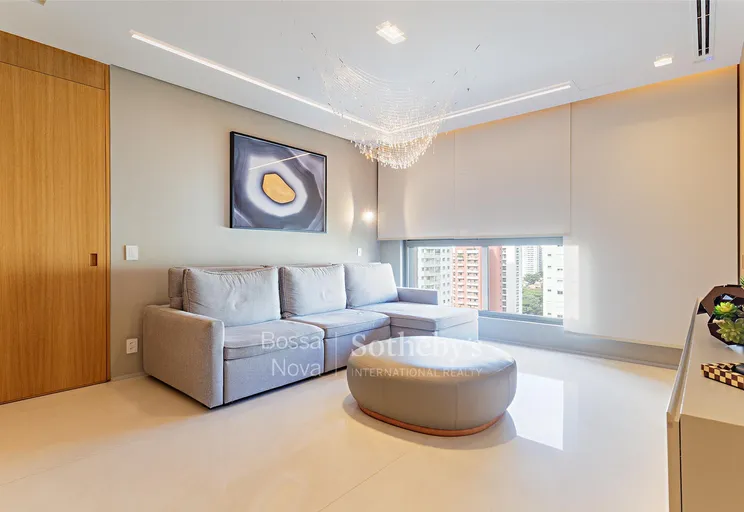 Sala - Imagem 19