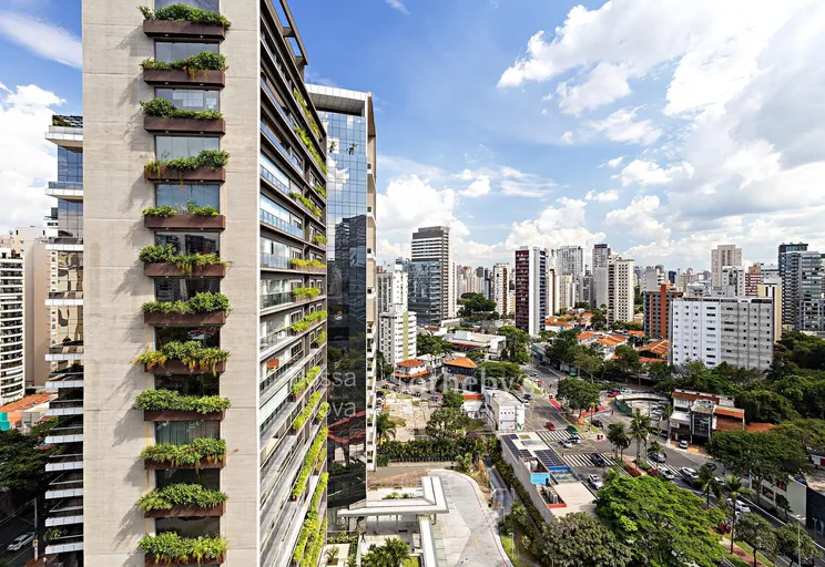 Vista - Imagem 26