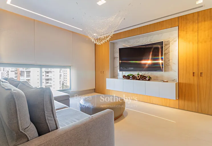 Sala - Imagem 18