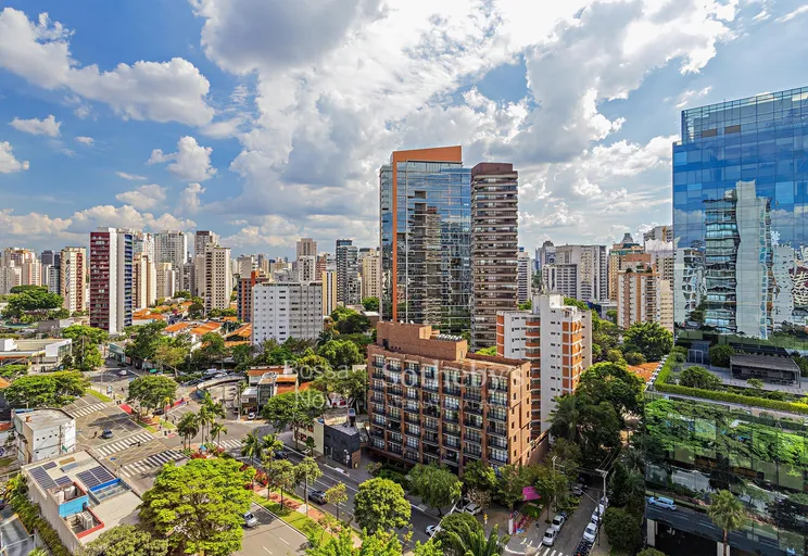 Vista - Imagem 27