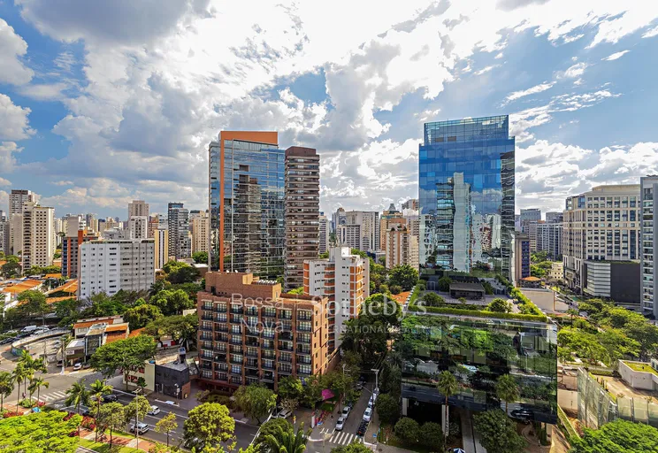 Vista - Imagem 28