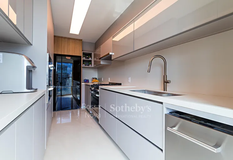Cozinha - Imagem 14