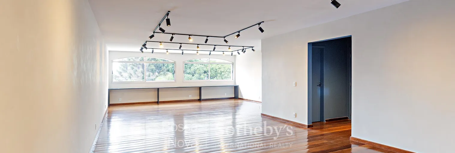 Sala de jantar - Imagem 1