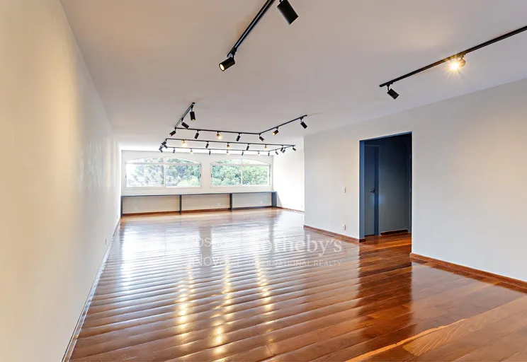 Sala de jantar - Imagem 5