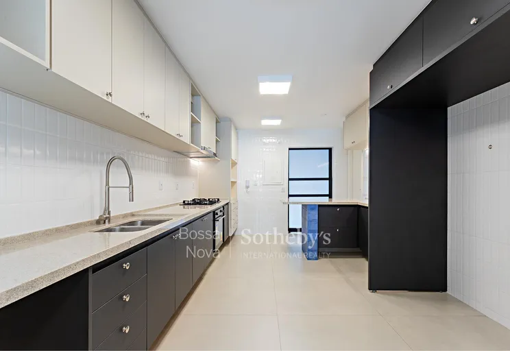 Cozinha - Imagem 20