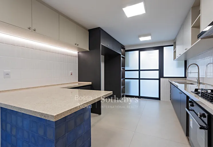 Cozinha - Imagem 19