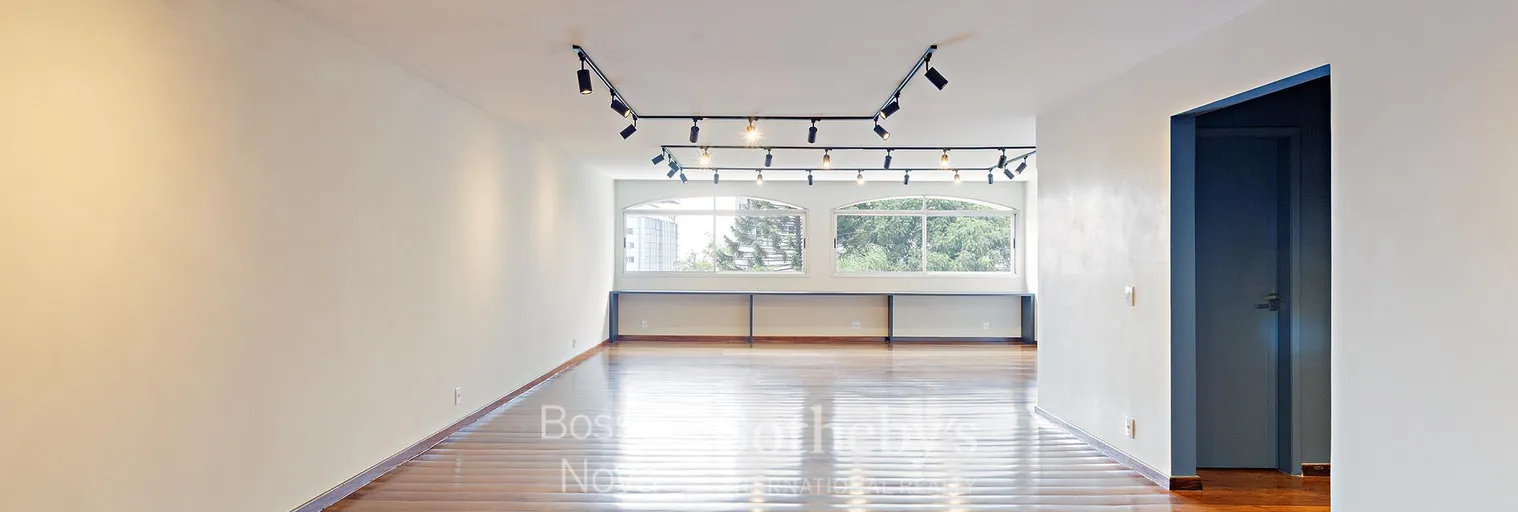 Sala de jantar - Imagem 3
