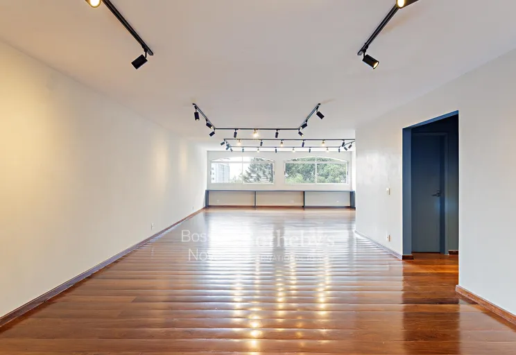 Sala de jantar - Imagem 4