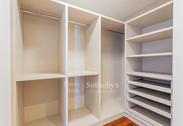 Closet - Imagem 7