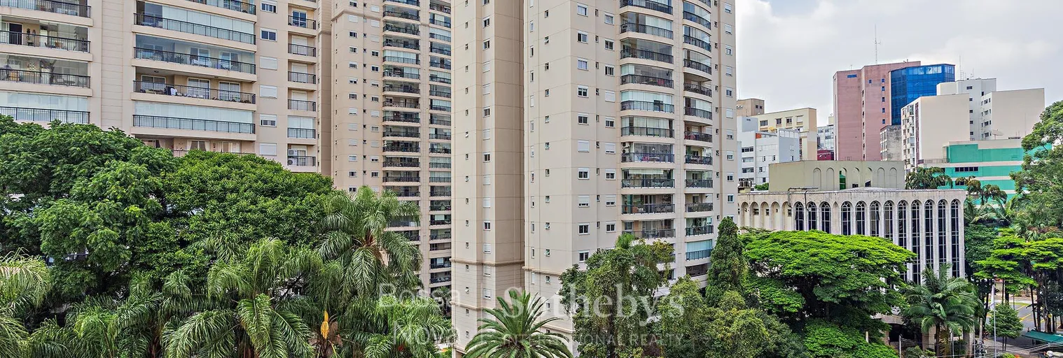 Vista - Imagem 26